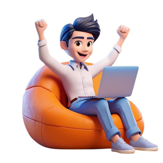 460db8e5 eae3 4b5c 9415 0b9979bc1a76